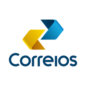 Correios